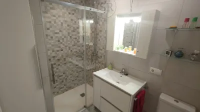 Apartamento en venta en Calle Islas Canarias, 19, Cala Marqués (Vera) de 236.500 €