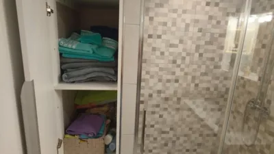 Apartamento en venta en Calle Islas Canarias, 19, Cala Marqués (Vera) de 236.500 €