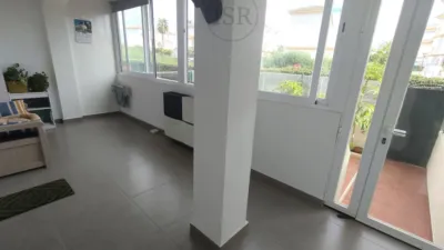 Apartamento en venta en Calle Islas Canarias, 19, Cala Marqués (Vera) de 236.500 €