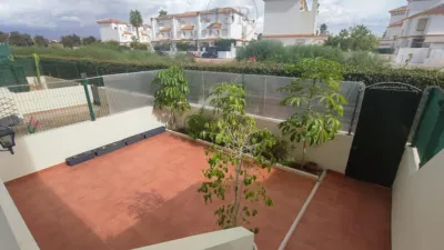 Apartamento en venta en Calle Islas Canarias, 19, Cala Marqués (Vera) de 236.500 €
