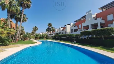 Apartamento en venta en Calle Islas Canarias, 19, Cala Marqués (Vera) de 236.500 €