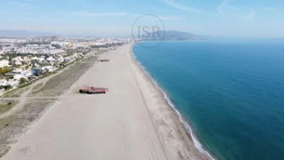 Apartamento en venta en Calle Islas Canarias, 19, Cala Marqués (Vera) de 236.500 €