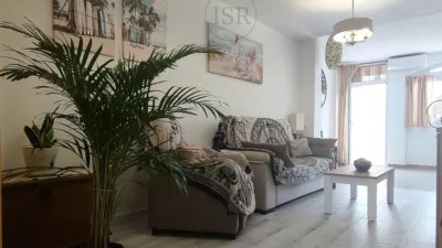 Apartamento en venta en Calle Islas Canarias, 19, Cala Marqués (Vera) de 236.500 €