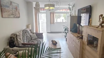 Apartamento en venta en Calle Islas Canarias, 19, Cala Marqués (Vera) de 236.500 €