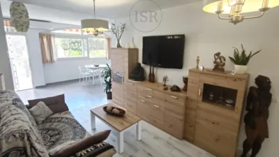 Apartamento en venta en Calle Islas Canarias, 19, Cala Marqués (Vera) de 236.500 €
