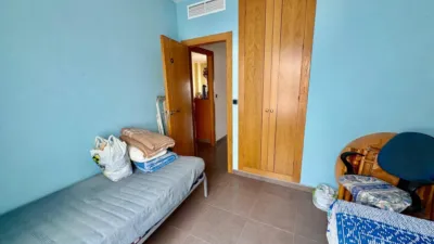 Apartment in San José photo 10