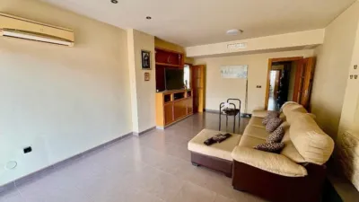 Apartment in San José photo 2