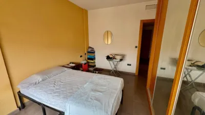 Apartment in San José photo 5