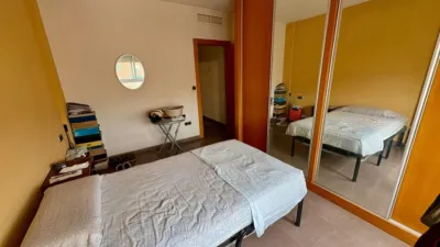 Apartment in San José photo 6