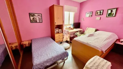 Apartment in San José photo 9