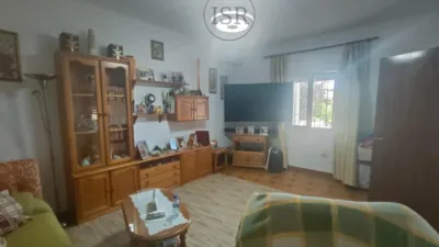 House on Calle Cupillas, No. 28 photo 10