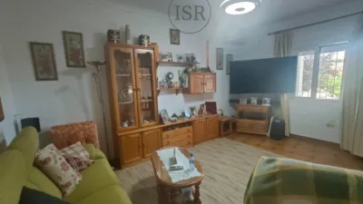 House on Calle Cupillas, No. 28 photo 11