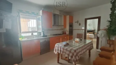 House on Calle Cupillas, No. 28 photo 13