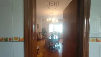 House on Calle Cupillas, No. 28 photo 14