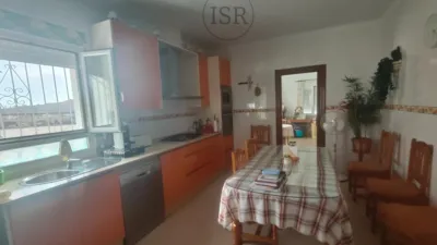 House on Calle Cupillas, No. 28 photo 15