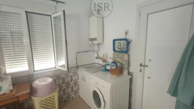 House on Calle Cupillas, No. 28 photo 20