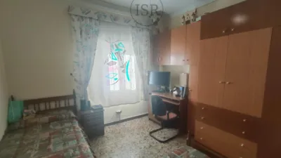 House on Calle Cupillas, No. 28 photo 26