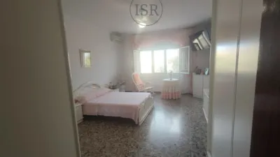 House on Calle Cupillas, No. 28 photo 28