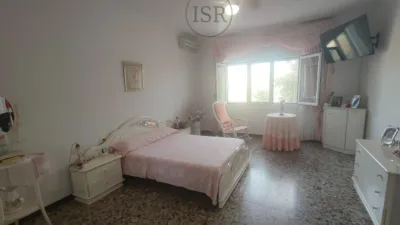 House on Calle Cupillas, No. 28 photo 29