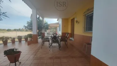 House on Calle Cupillas, No. 28 photo 2