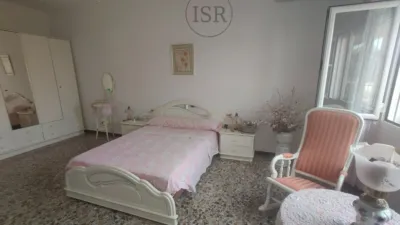 House on Calle Cupillas, No. 28 photo 31