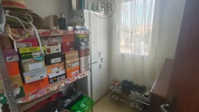 House on Calle Cupillas, No. 28 photo 32