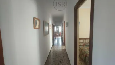 House on Calle Cupillas, No. 28 photo 36