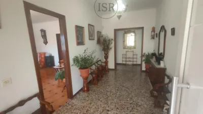 House on Calle Cupillas, No. 28 photo 3
