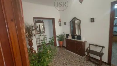 House on Calle Cupillas, No. 28 photo 4