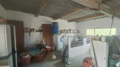 House on Calle Cupillas, No. 28 photo 54