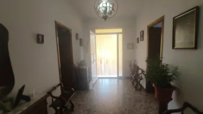 House on Calle Cupillas, No. 28 photo 5