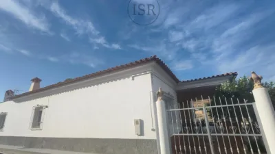 House on Calle Cupillas, No. 28 photo 63