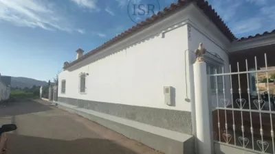 House on Calle Cupillas, No. 28 photo 64