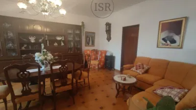 House on Calle Cupillas, No. 28 photo 6