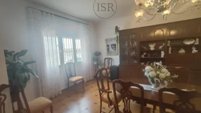 House on Calle Cupillas, No. 28 photo 7