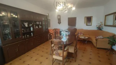 House on Calle Cupillas, No. 28 photo 8