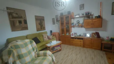 House on Calle Cupillas, No. 28 photo 9