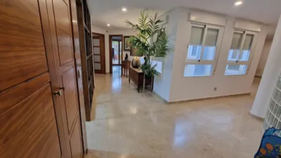 Penthouse in the Centre photo 2