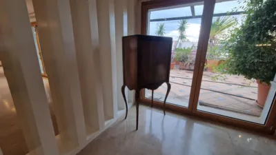 Penthouse in the Centre photo 30