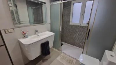 Penthouse in the Centre photo 35