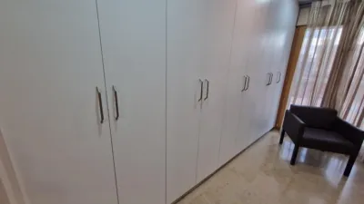 Penthouse in the Centre photo 47