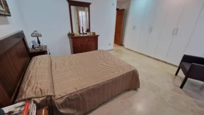Penthouse in the Centre photo 49
