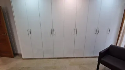 Penthouse in the Centre photo 51