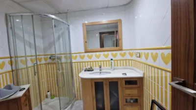 Penthouse in the Centre photo 57