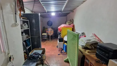 Rustic Finca in Pastrana photo 13