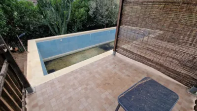 Rustic Finca in Pastrana photo 18