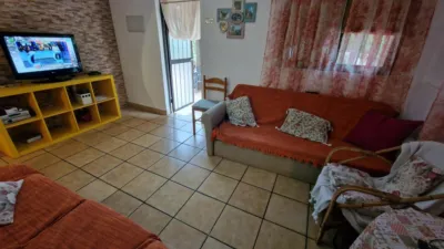 Rustic Finca in Pastrana photo 32