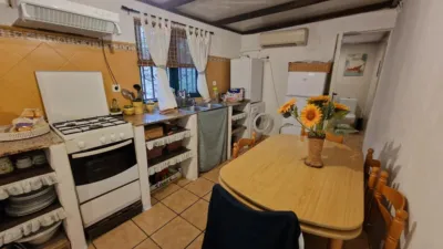Rustic Finca in Pastrana photo 34