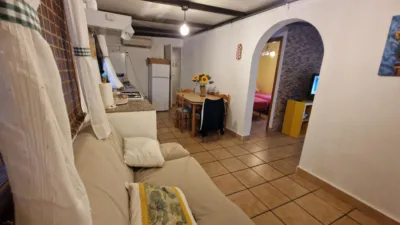 Rustic Finca in Pastrana photo 37