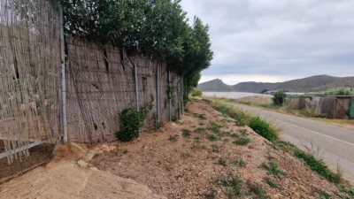 Rustic Finca in Pastrana photo 3